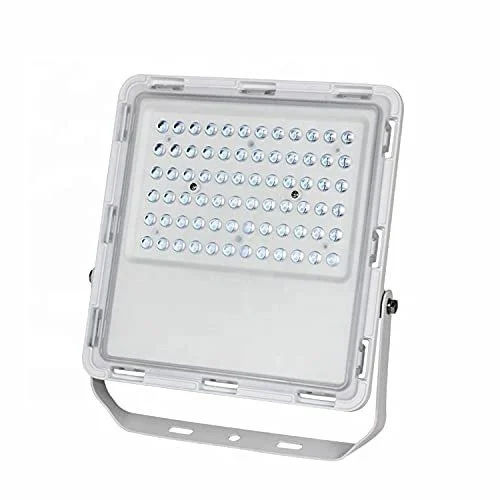 Led Flood Light