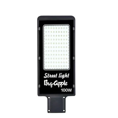 LED Street Light