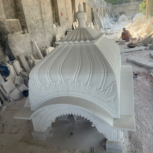 Palki Sahib Gurudwara