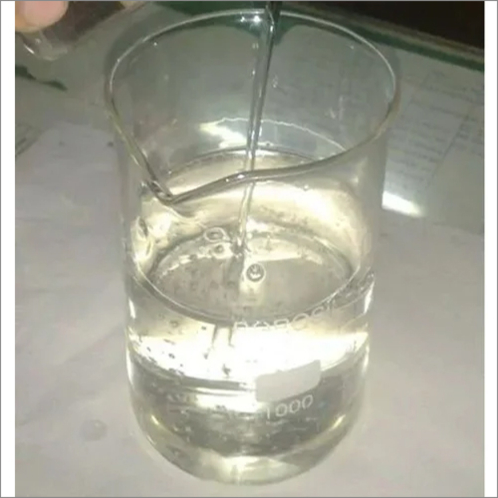 N70 Base Oil - Application: Industrial