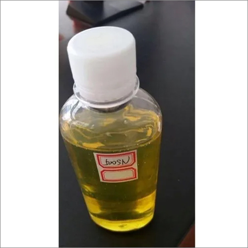 SN500 Base Oil
