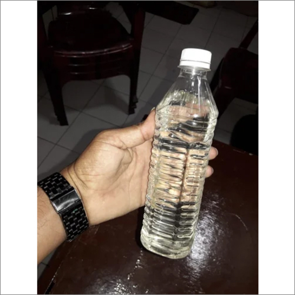 C9 Solvent - Clear, Colorless Liquid | Industrial Use in Adhesives, Paints, Coatings, Degreasing, Strong Solvency for Organic Compounds