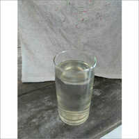 Mix Solvent - N70 Base Oil Blend | Industrial Applications, Can Pack, Versatile Solvent Mixture