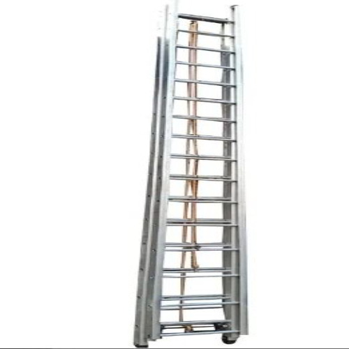 Wall Extension Ladder