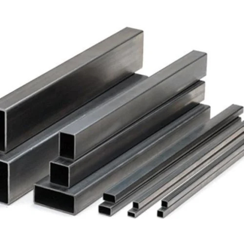 Square Hollow Section Pipe