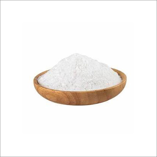 BBP Benzyl Butyl Phthalate Chemical