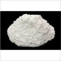 Benzoyl Peroxide - Agriculture Grade, Industrial Application | Odourless White Powder, Keratolytic And Comedolytic Properties, Effective Stain Remover