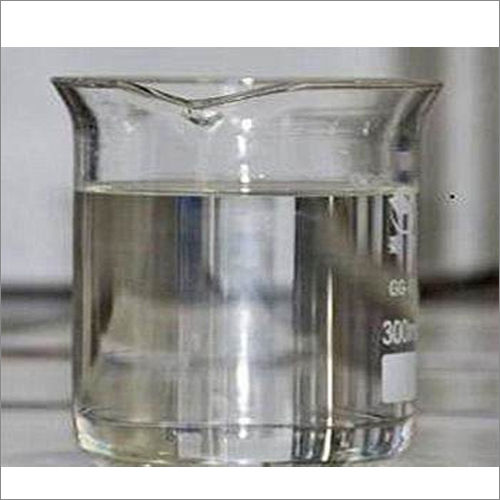 Dibutyl Tin Dilaurate Chemical