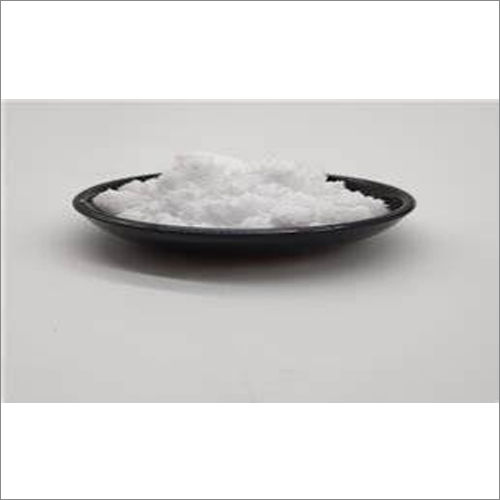 Ethylene Glycol Dimethacrylate