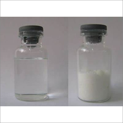 Isophorone Diisocyanate Application: Industrial