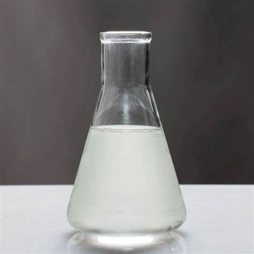 Lauryl Acrylate Chemical Application: Industrial