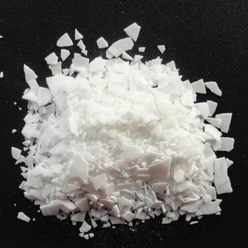 Trimethylolpropane Trimethacrylate Chemical