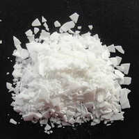 Trimethylolpropane Trimethacrylate Chemical Application: Industrial