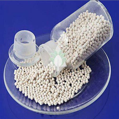 Zeolite Molecular Sieves Chemical