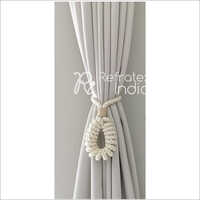 MCTC117 Contemporary Tie Back