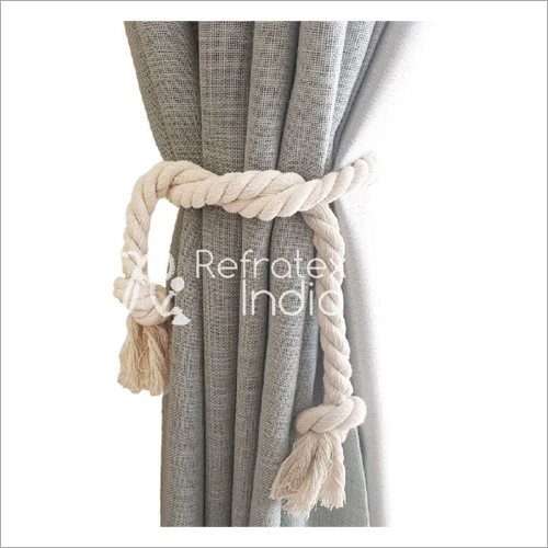 MCTC118 Curtain Tieback in Low Price