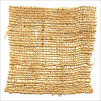 Jute Mat Cloth