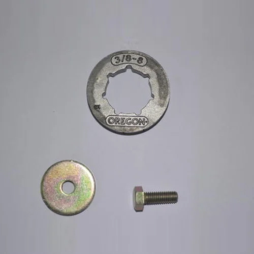 Oregon Rim Sprocket