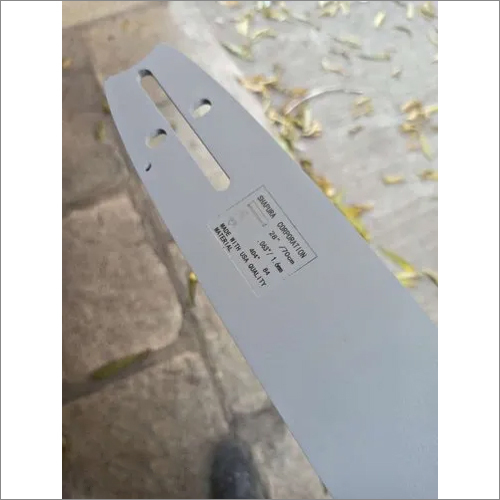 SHARPURA 28 Guide Bar