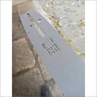 SHARPURA 28 Guide Bar