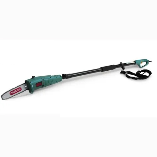 SHAPURA Pole Tree Pruner