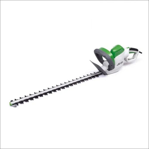 Electrical Hedge Trimmer Garden Forks