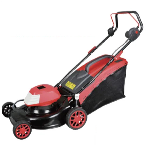 Electrical Lawn Mower - 1800WATT