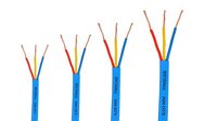 Submersible Flat Cable