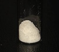 1 10 Phenonthroline (100 gm)