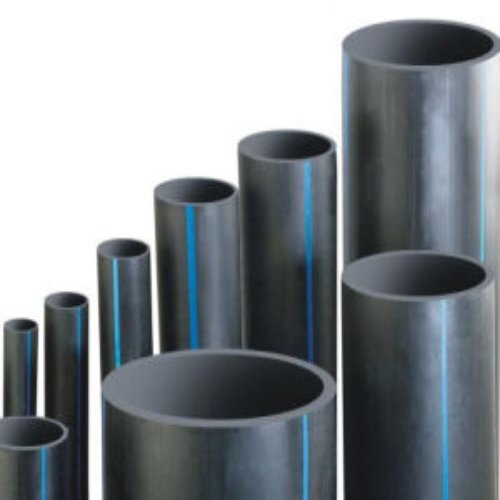 Hdpe Cable Pipe