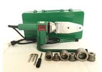 Socket Fusion machine