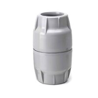 PLB Couplers