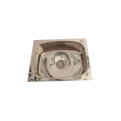 High Quality Nylexo Kitchen Sink