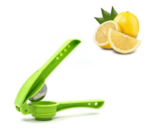 LEMON SQUEEZER