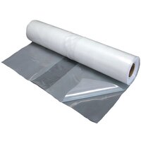 Underground Sheets