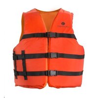 Swimming Pool Life Jacket
