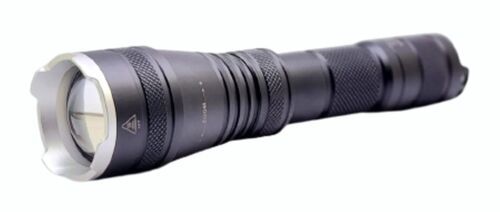 Mr. Light L-60 TORCH