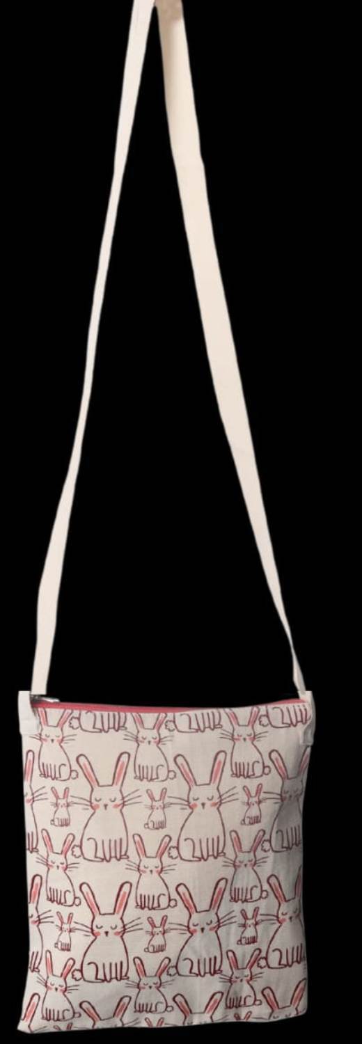 Fancy bags in kumarapalayam