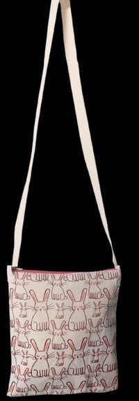 Fancy bags in kumarapalayam