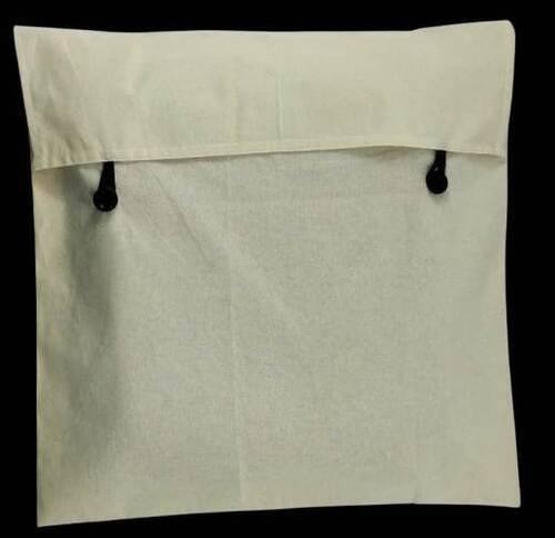 Fancy bags in Rajapalayam