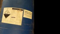 Methacrylic Acid Maa - Colorless, Viscous Liquid, Excellent Adhesion, Fast Curing, Durable, High Purity, Versatile Applications