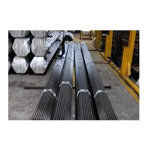 Erw Corten Steel Air Heater Tubes Application: Construction