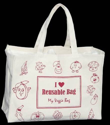 Fancy bags in Caddalore