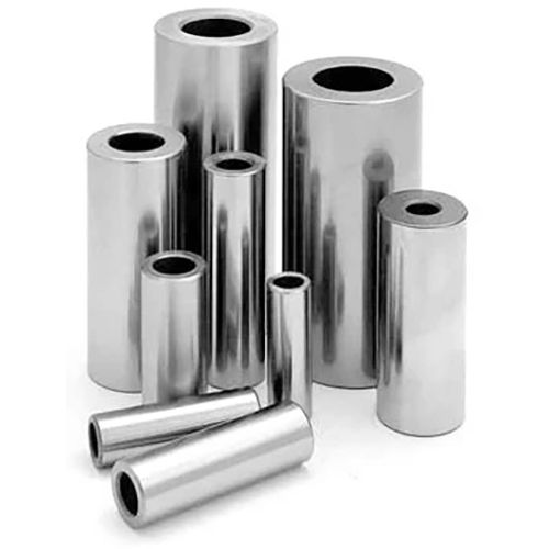 Monel Nickel Alloy Tube