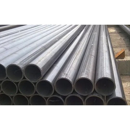 Nickel Alloy Round Bar