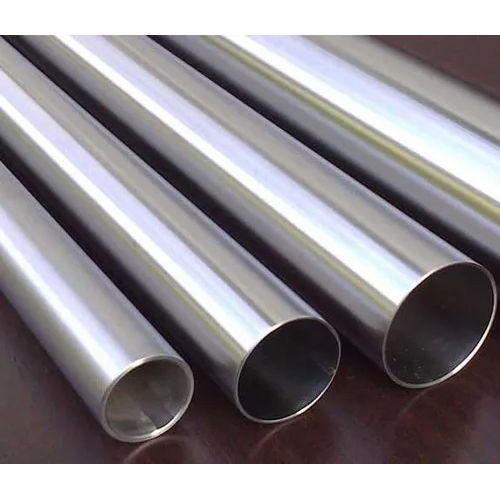 317L Stainless Steel Pipe Tp 317L S31700 S31703 Stainless Steel Tube Application: Construction