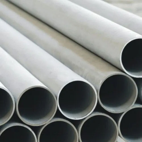 Duplex And Super Duplex Pipes Tubes Erw Or Seamless And Sheet Plate Coils Application: Construction