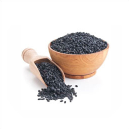 Nigella Seeds - Natural Uniform Size, Edible Hybrid Vegetable Seeds