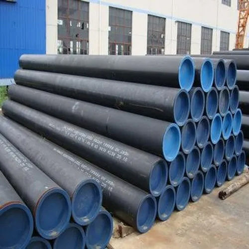 API 5L Line Pipe