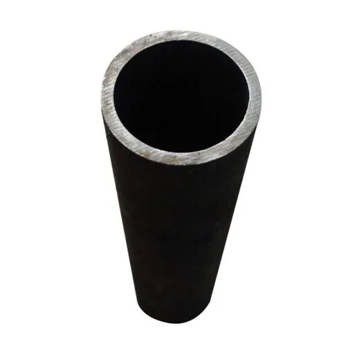 Bearing Steel Tubes SAE 52100 EN 31 And DIN 100 CR6